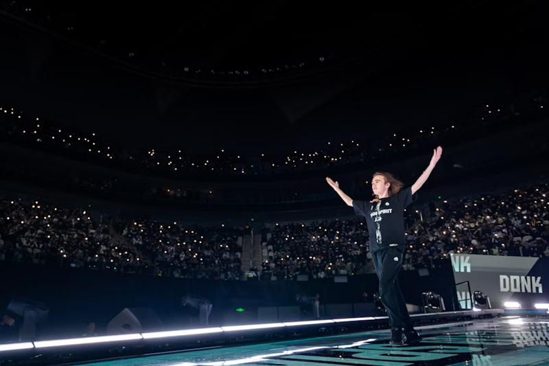 与半无球阶 与半无球阶