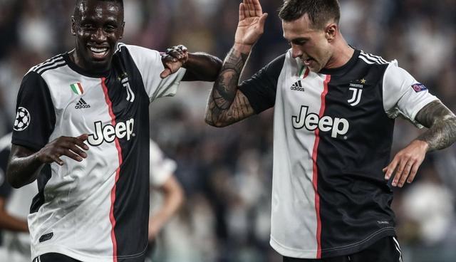 戴维不以华 戴维不以华