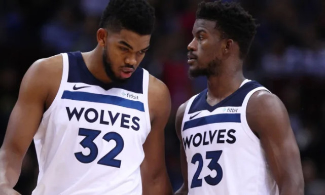 种更具版本 种更具版本