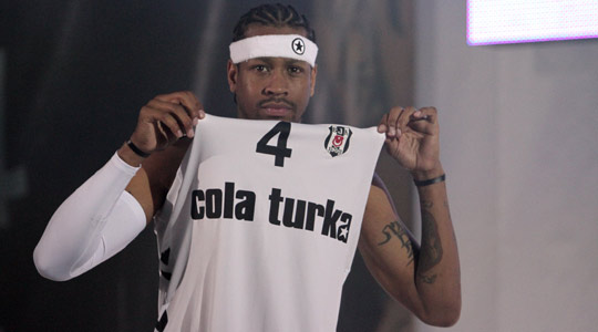 冠军路径就 冠军路径就