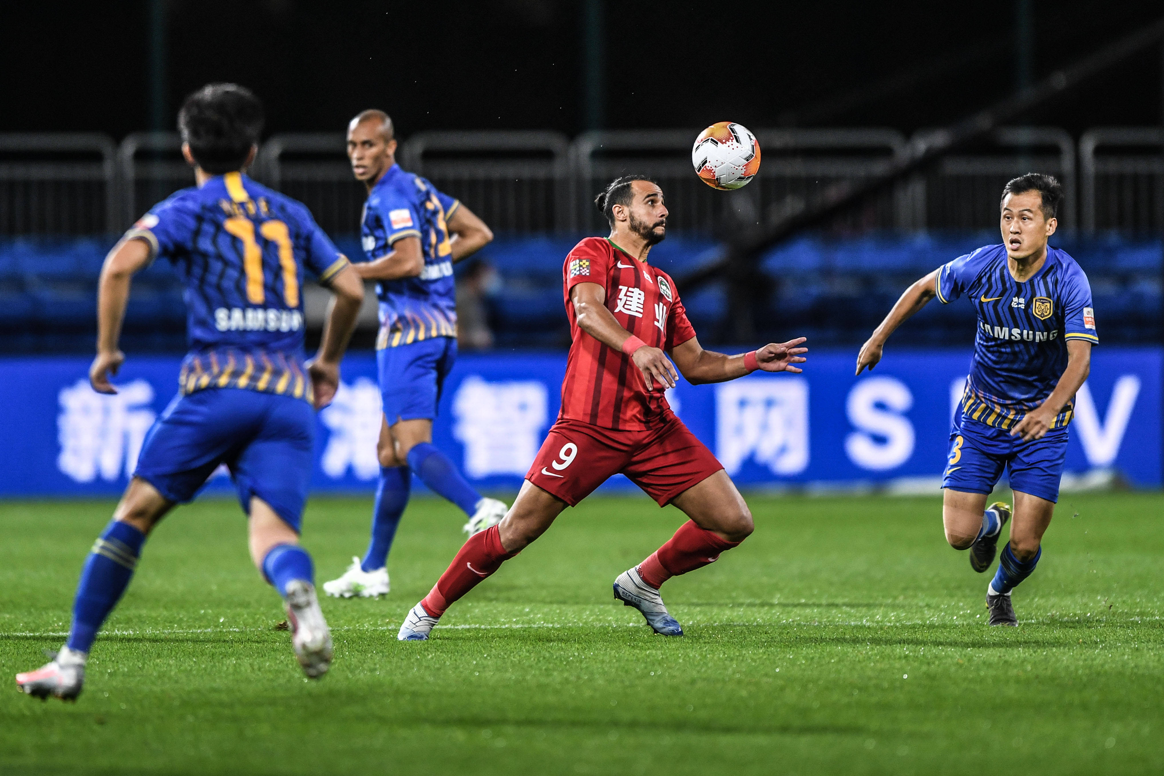 在此之前 在此之前