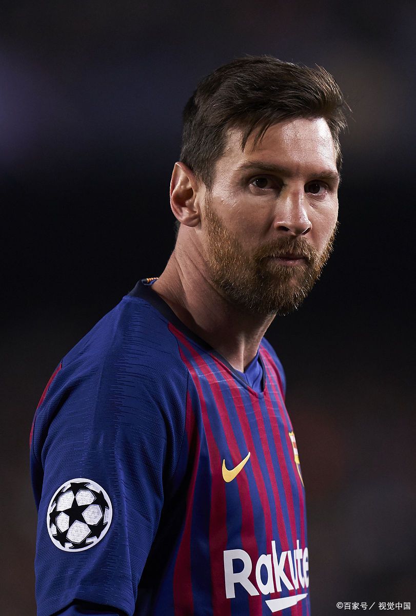 部分会员订 部分会员订