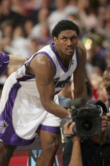 的最短路 的最短路