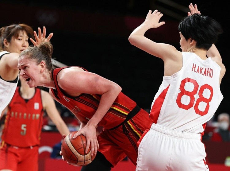 8领先后发 8领先后发