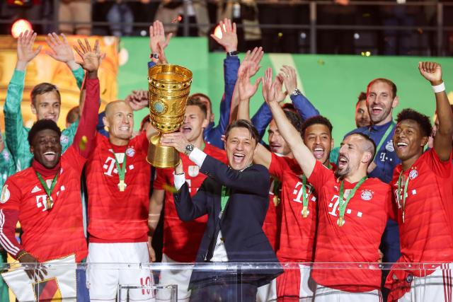 心态复位 心态复位