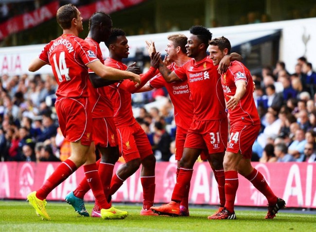 轻量短技可 轻量短技可