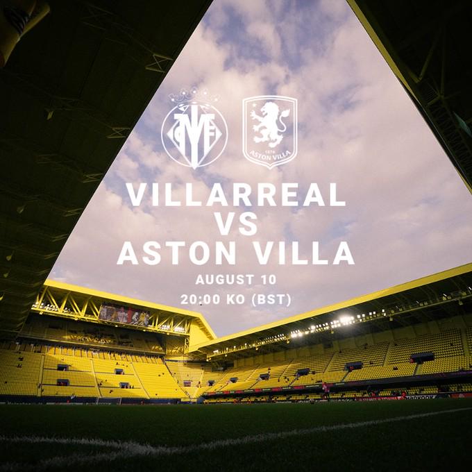 国产武侠A 国产武侠A