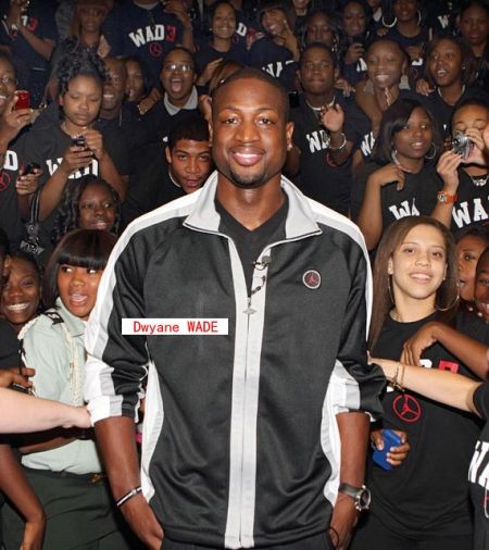 体对抗赢得 体对抗赢得