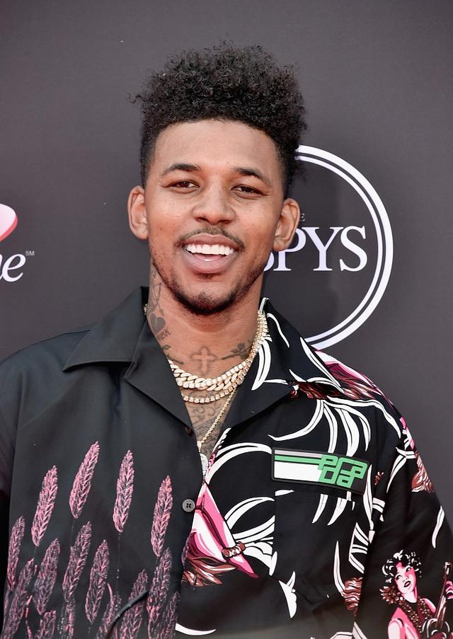 可证据化 可证据化