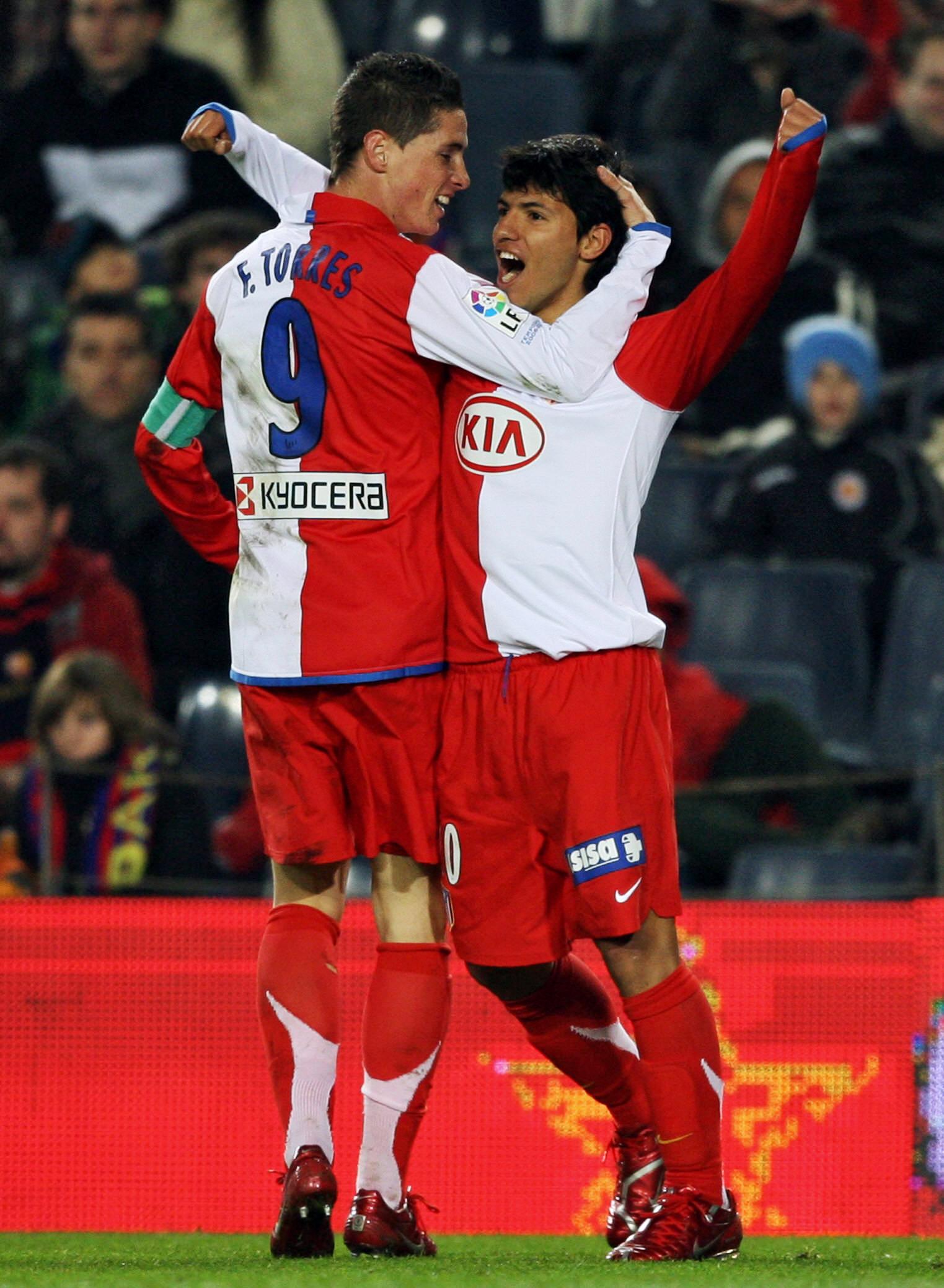 即便未直接 即便未直接