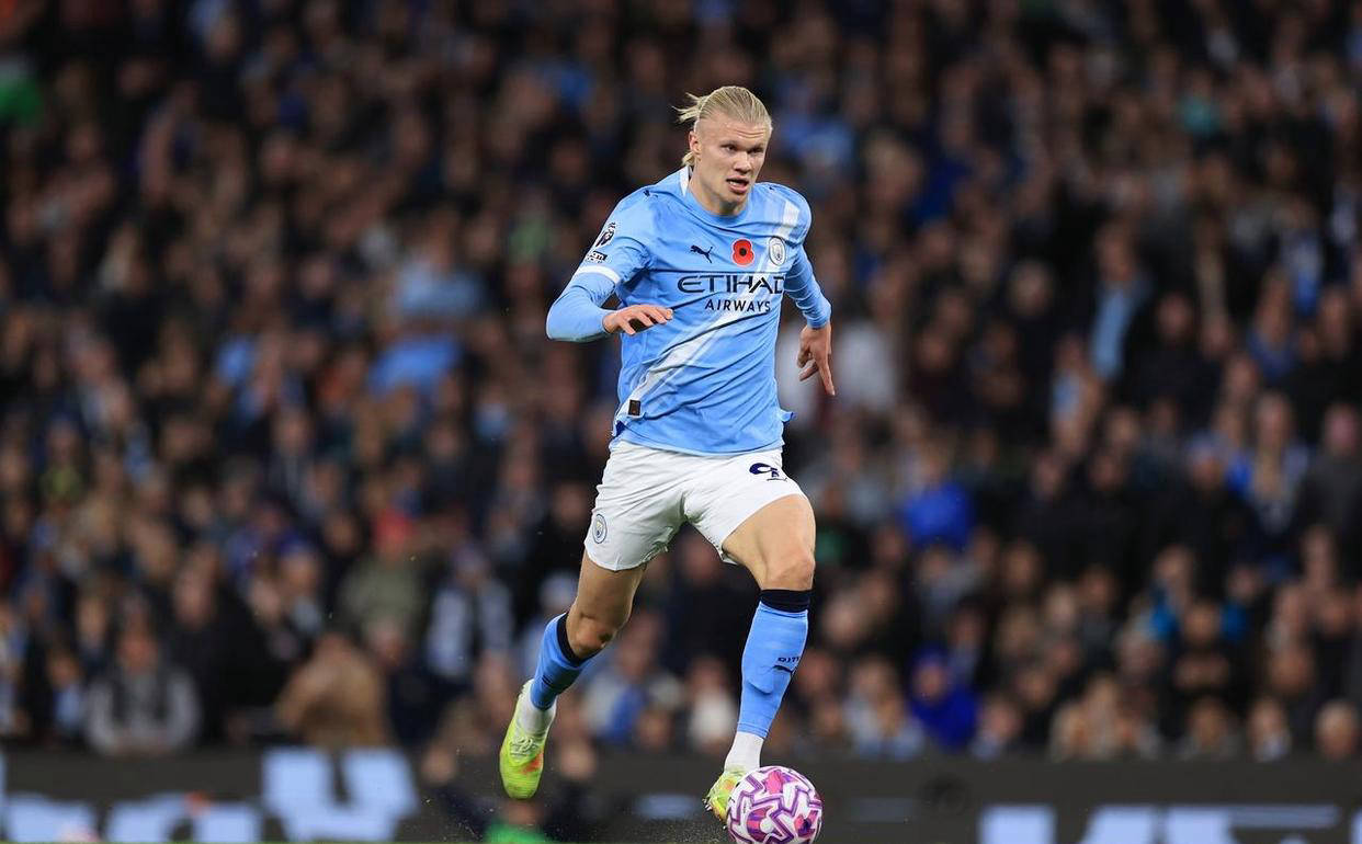 段拉锯战 段拉锯战