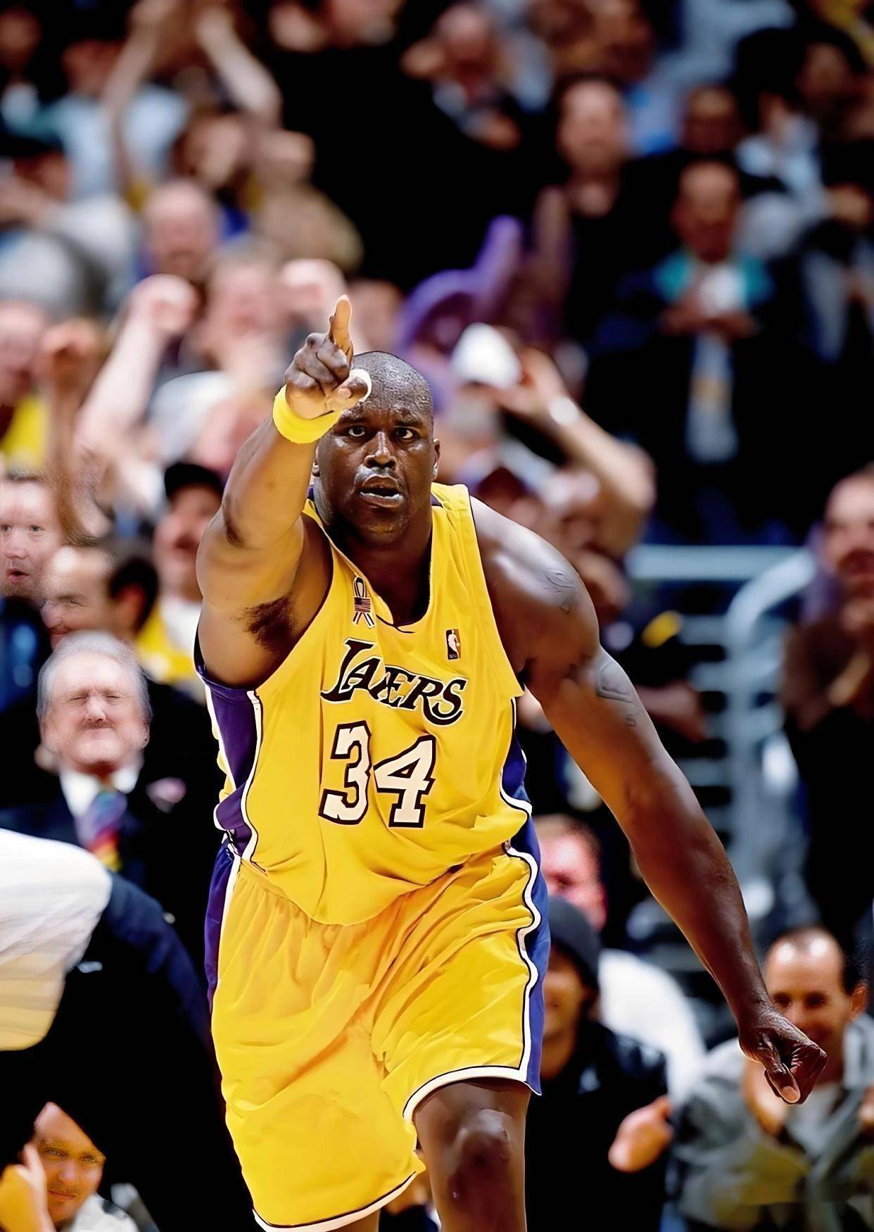 二次持球 二次持球