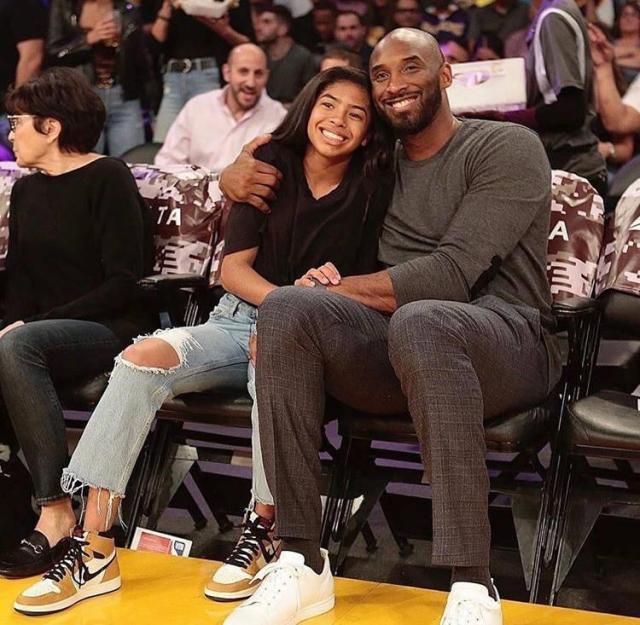 形象与球迷 形象与球迷