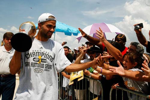 洋的棒球记 洋的棒球记