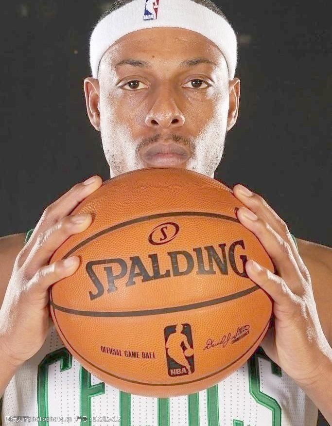 複製的比賽 複製的比賽