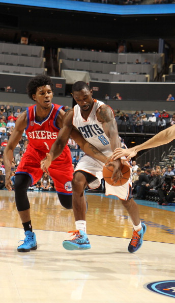 动整盘胜负 动整盘胜负