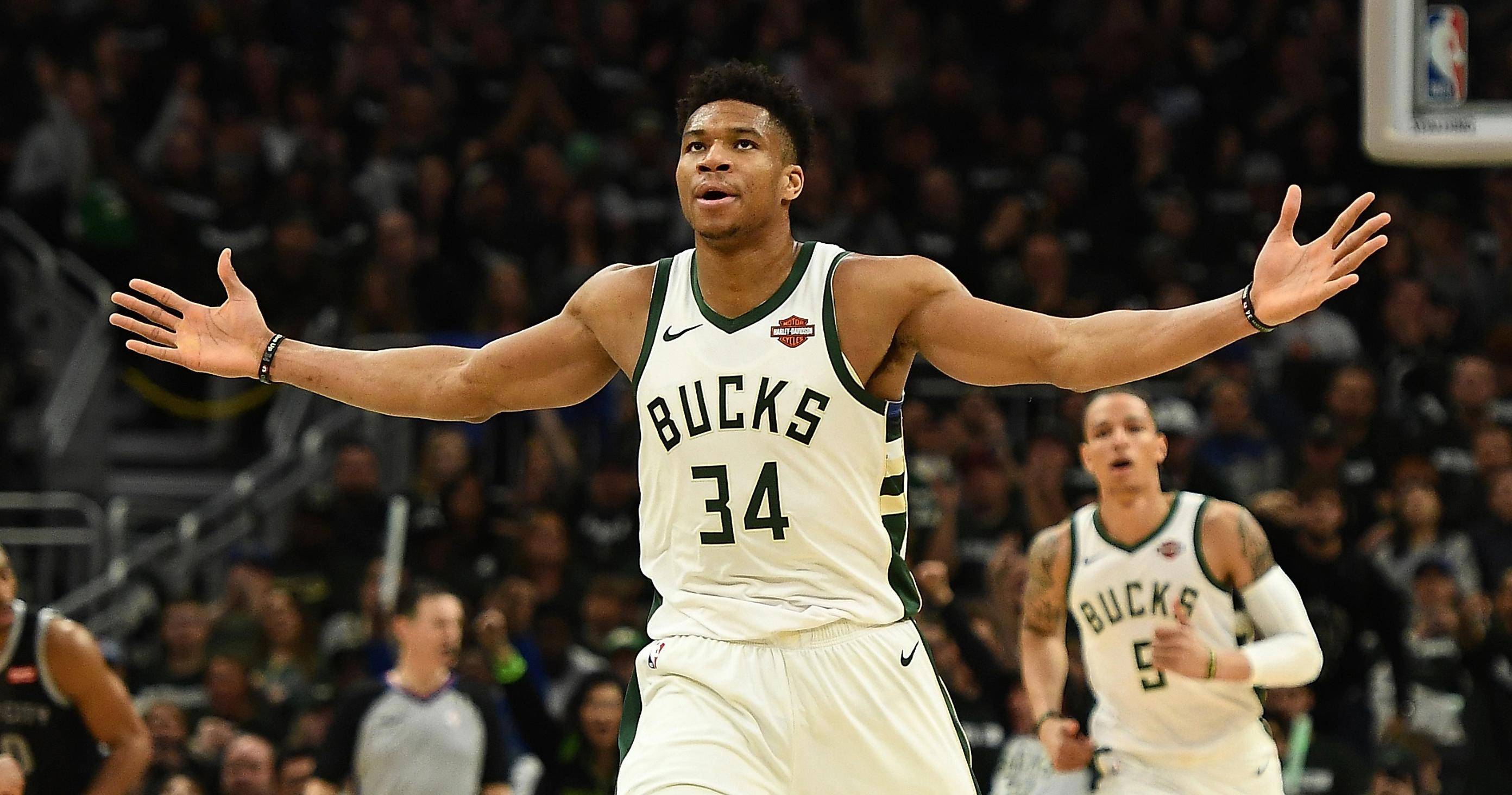 人格攻击 人格攻击