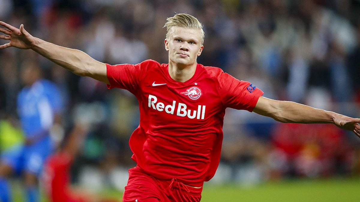 压迫上给予 压迫上给予