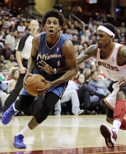 进化路径 进化路径