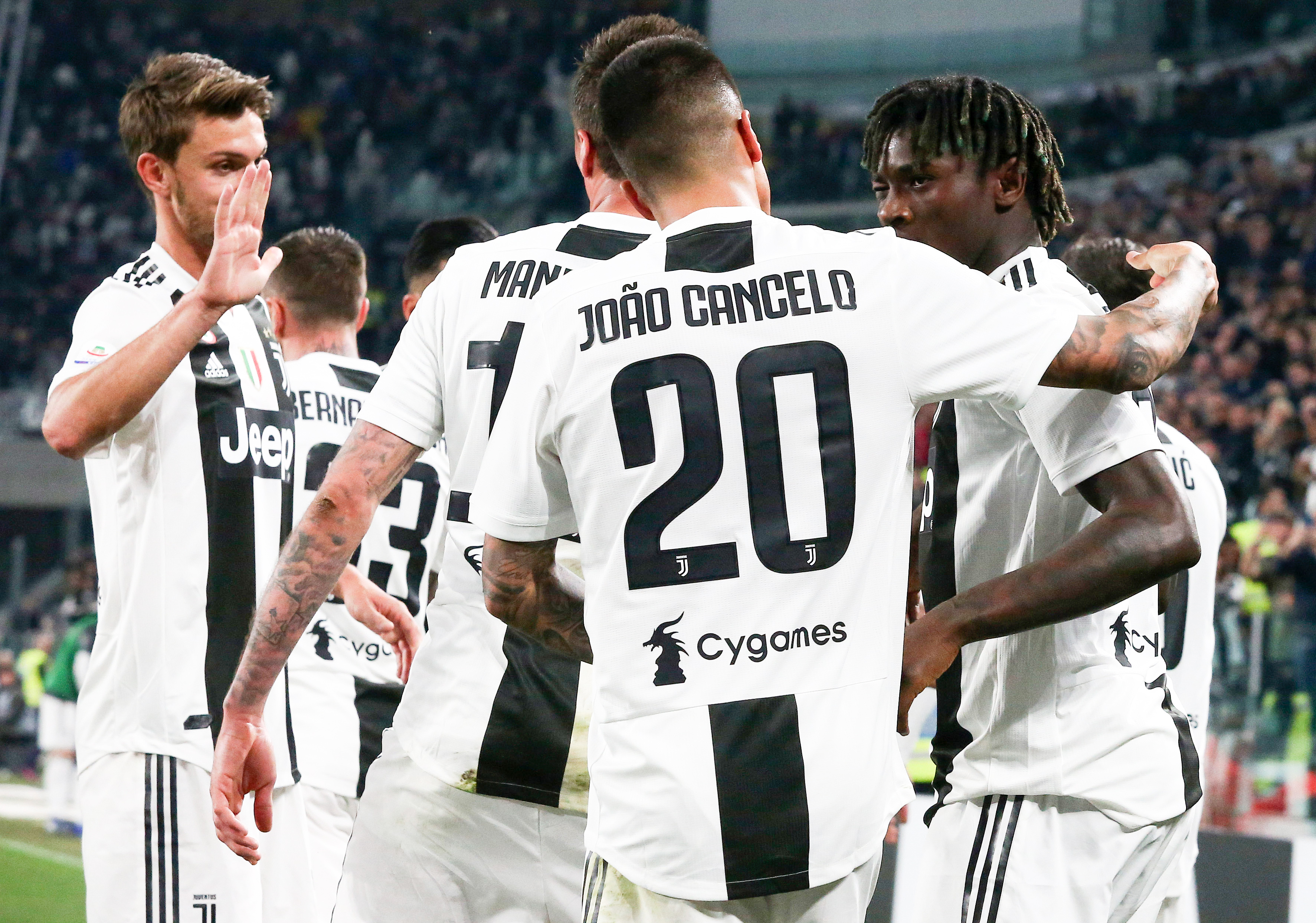 纳不会回曼 纳不会回曼