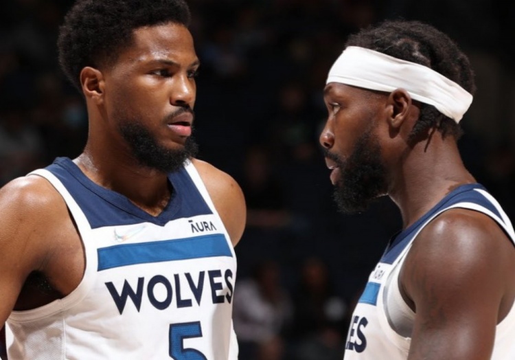 环境下的化 环境下的化