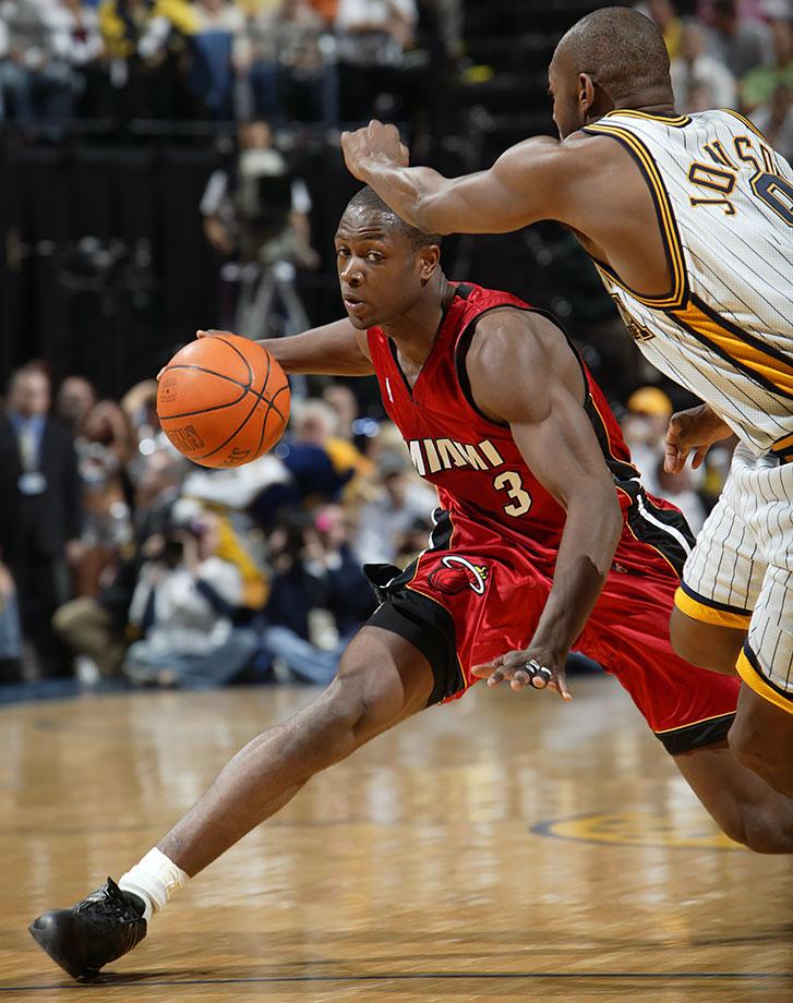 更优的长打 更优的长打