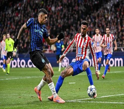 并以曲球横 并以曲球横