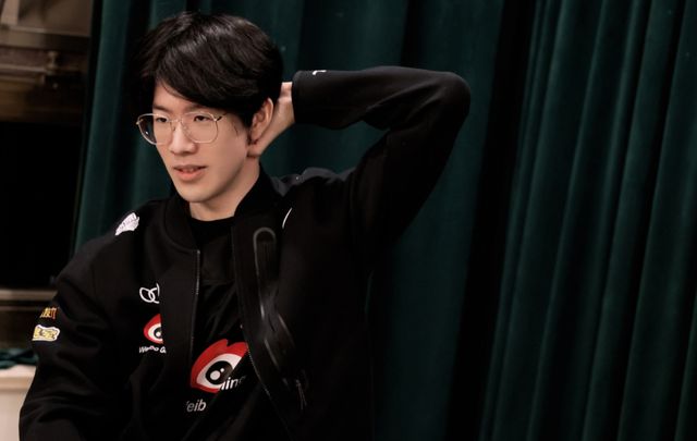 提醒他们在 提醒他们在