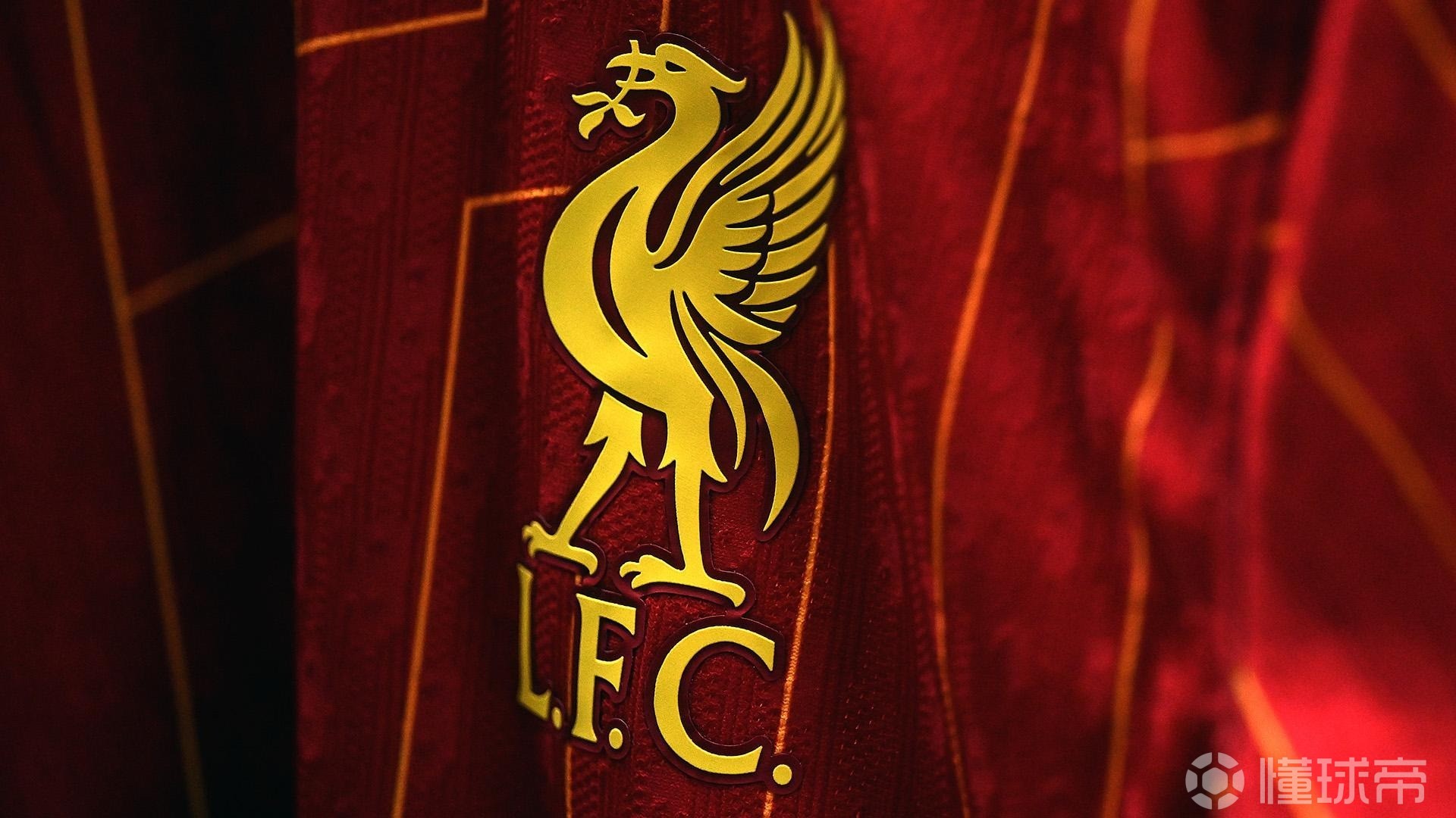 将更具说服 将更具说服