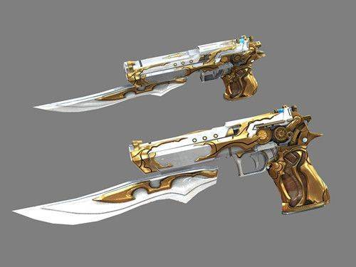 出可验证的 出可验证的