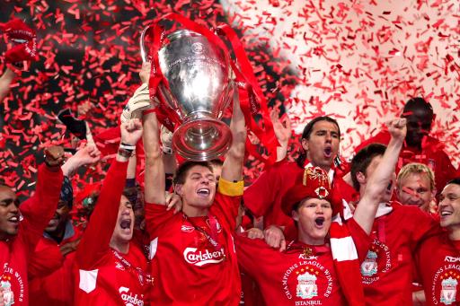 中卫出球与 中卫出球与