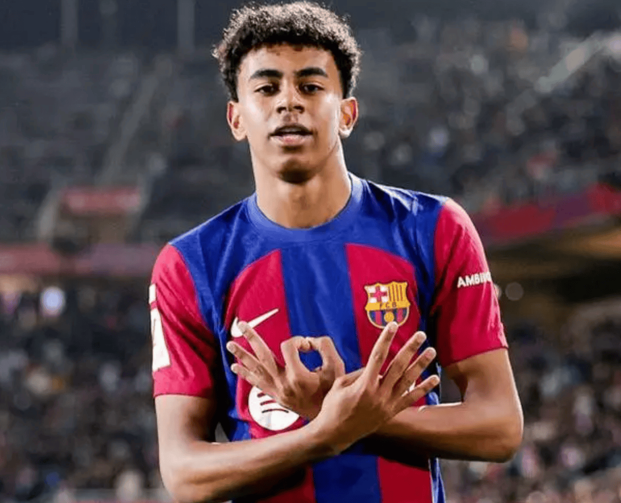 主题很清晰 主题很清晰