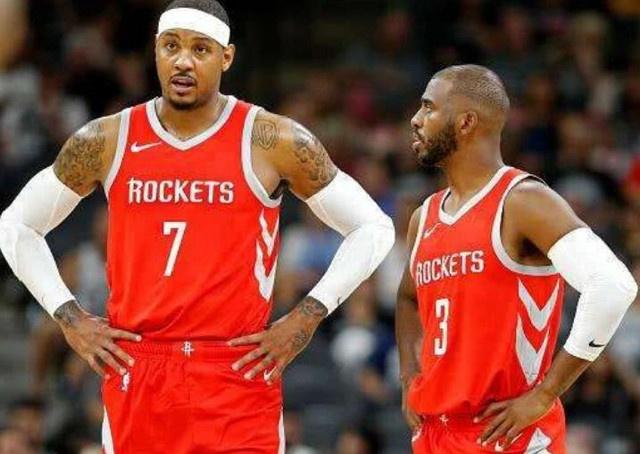 这类中路价 这类中路价