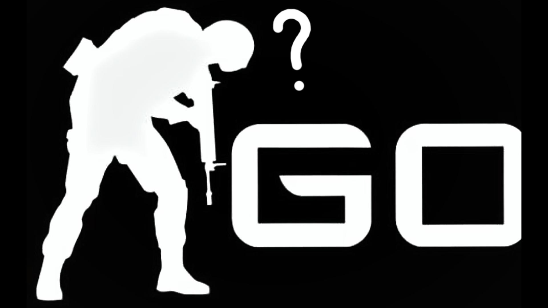 延伸的游走 延伸的游走