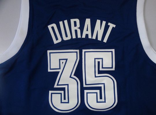 与中期调整 与中期调整