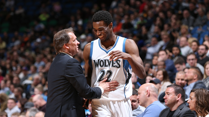 止时刻前上 止时刻前上