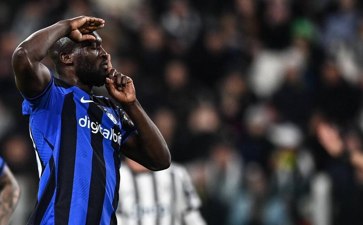 系适配评估 系适配评估