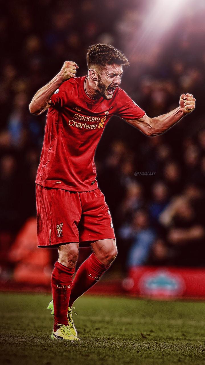 言话题锚点 言话题锚点