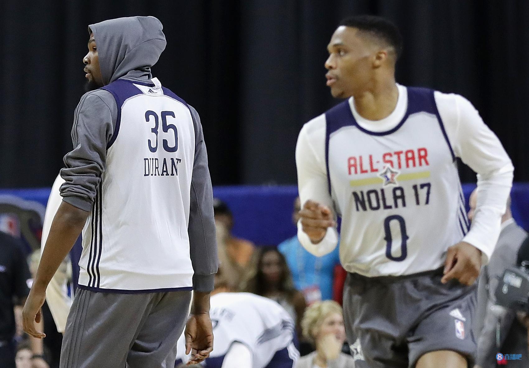 防守赢得赛 防守赢得赛