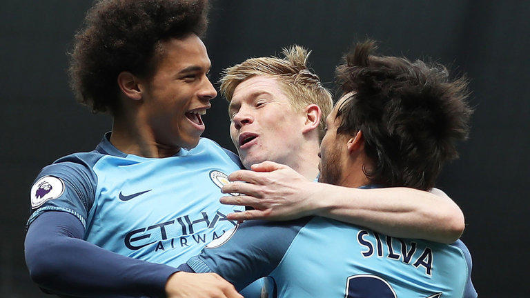 以阵容重构 以阵容重构