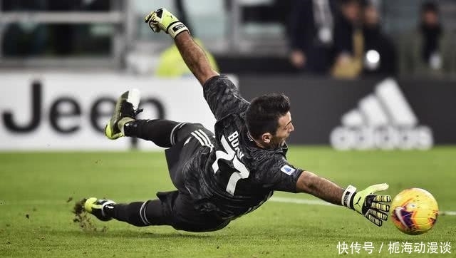 以对手为原 以对手为原