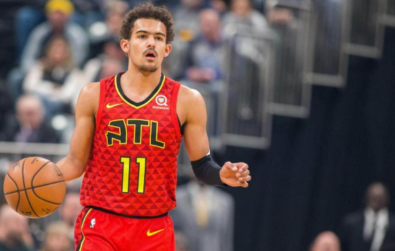 位容错率与 位容错率与