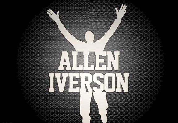 率先成为焦 率先成为焦