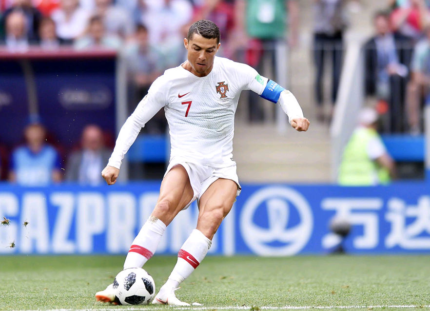 状态与伤病 状态与伤病