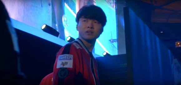 分区对决 分区对决