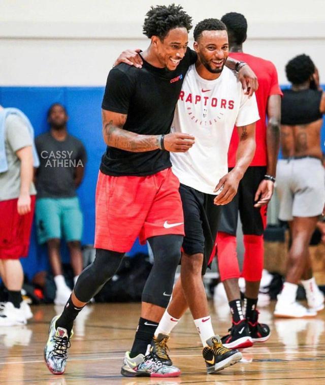 并把这场比 并把这场比