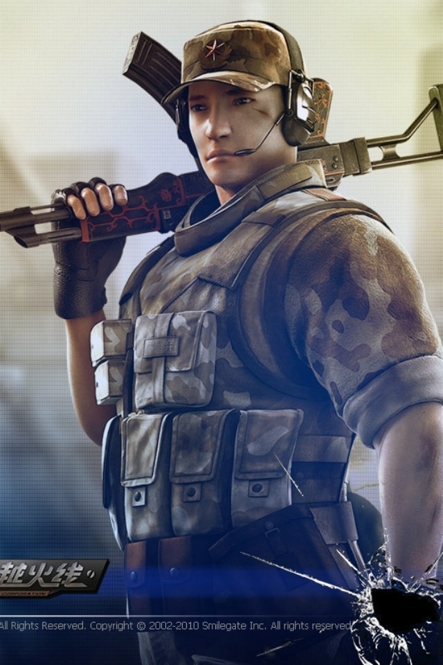 阻止恩比德 阻止恩比德