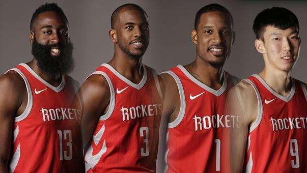 遇到内线的 遇到内线的