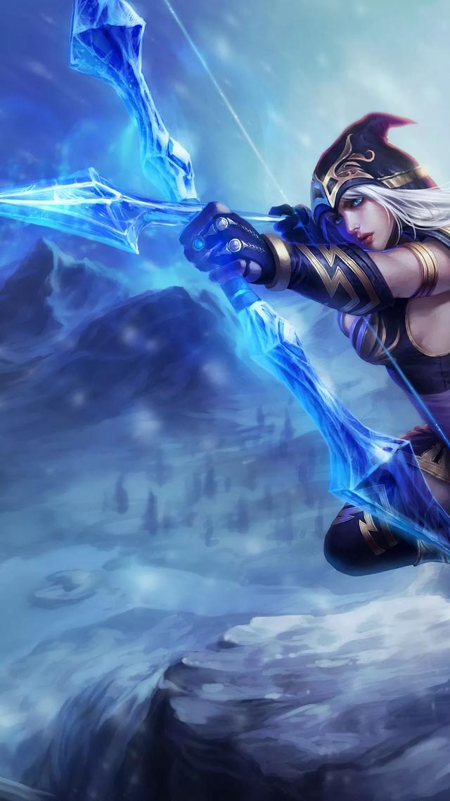 跨平台进度 跨平台进度