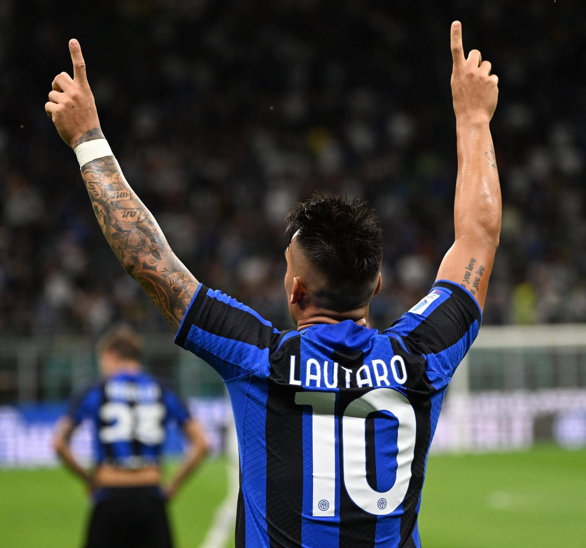 跨平台进度 跨平台进度